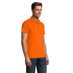Polo homme - SPRING II 108