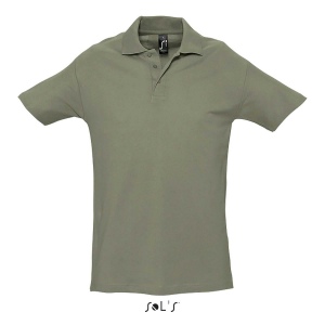 Polo homme - SPRING II 29