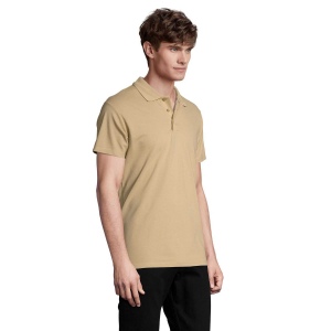 Polo homme - SPRING II 111