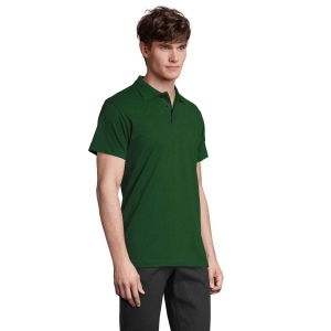 Polo homme - SPRING II 112