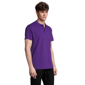 Polo homme - SPRING II 115