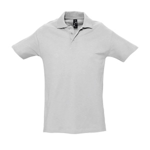 Polo homme - SPRING II 117