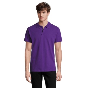 Polo homme - SPRING II 20