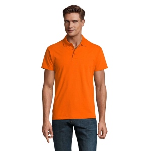 Polo homme - SPRING II 13