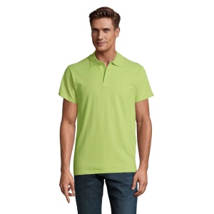 Polo homme - SPRING II 18