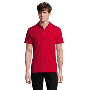 Polo homme - SPRING II 14
