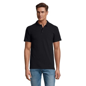 Polo homme - SPRING II 11