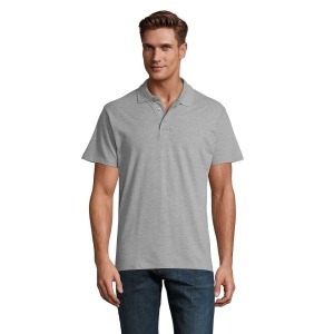 Polo homme - SPRING II 7