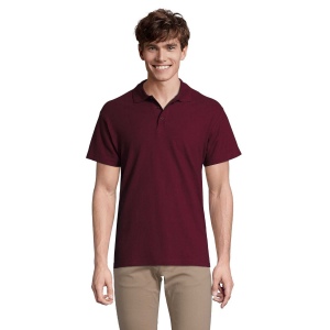 Polo homme - SPRING II 5