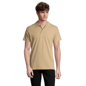 Polo homme - SPRING II 16