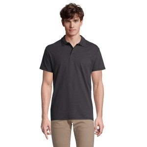 Polo homme - SPRING II 8