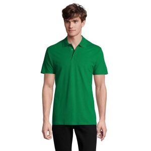 Polo homme - SPRING II 19