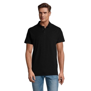 Polo homme - SPRING II 12