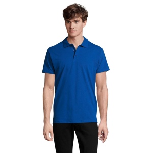 Polo homme - SPRING II 15