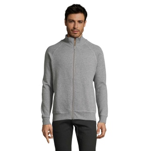 Veste homme zippée - SUNDAE 3