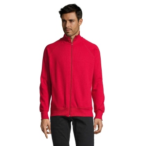 Veste homme zippée - SUNDAE 6