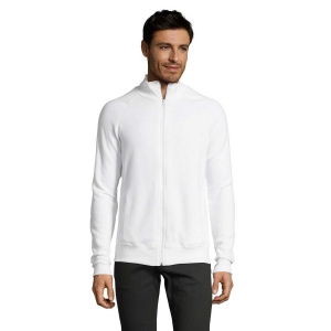 Veste homme zippée - SUNDAE 2