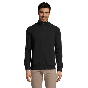 Veste homme zippée - SUNDAE 4