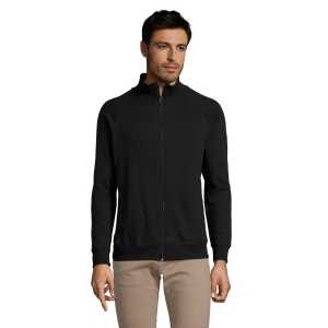 Veste homme zippée - SUNDAE 5
