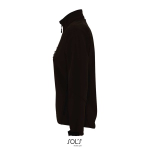 Veste femme zippée softshell - ROXY 32