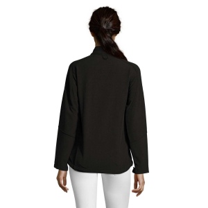 Veste femme zippée softshell - ROXY 42