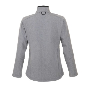 Veste femme zippée softshell - ROXY 72