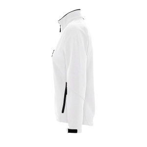 Veste femme zippée softshell - ROXY 75