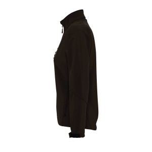 Veste femme zippée softshell - ROXY 77