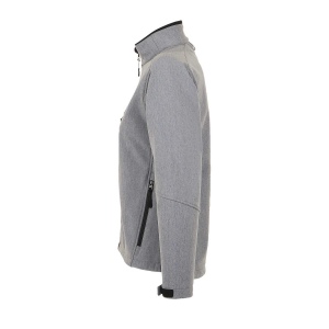 Veste femme zippée softshell - ROXY 81