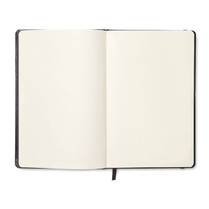 Bloc-notes A5 - ARCONOT PLAIN 16