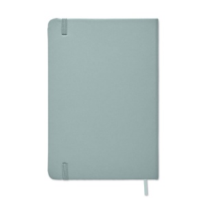 Bloc-notes A5 - ARCONOT PLAIN 25