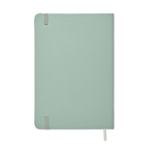 Bloc-notes A5 - ARCONOT PLAIN 27