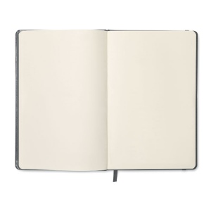 Bloc-notes A5 - ARCONOT PLAIN 28