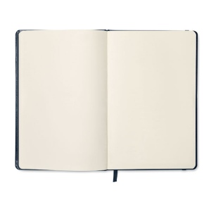 Bloc-notes A5 - ARCONOT PLAIN 29