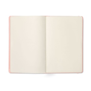 Bloc-notes A5 - ARCONOT PLAIN 30