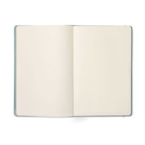 Bloc-notes A5 - ARCONOT PLAIN 31