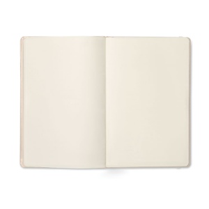 Bloc-notes A5 - ARCONOT PLAIN 32
