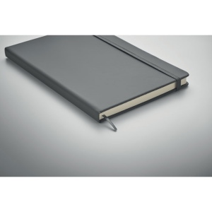 Bloc-notes A5 - ARCONOT PLAIN 34