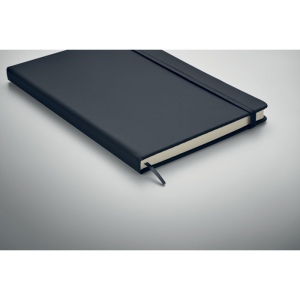 Bloc-notes A5 - ARCONOT PLAIN 35