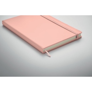 Bloc-notes A5 - ARCONOT PLAIN 36
