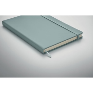 Bloc-notes A5 - ARCONOT PLAIN 37