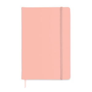 Bloc-notes A5 - ARCONOT PLAIN 19