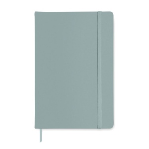 Bloc-notes A5 - ARCONOT PLAIN 20