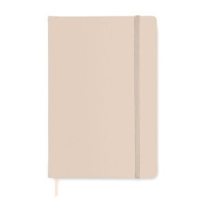Bloc-notes A5 - ARCONOT PLAIN 21
