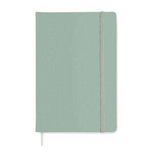 Bloc-notes A5 - ARCONOT PLAIN 22