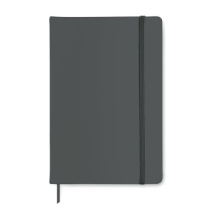 Bloc-notes A5 - ARCONOT PLAIN 23