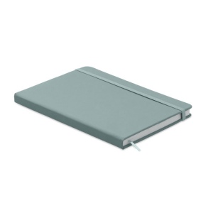 Bloc-notes A5 - ARCONOT PLAIN 13