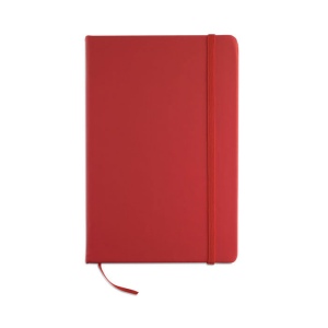 Bloc-notes A5 - ARCONOT PLAIN 4