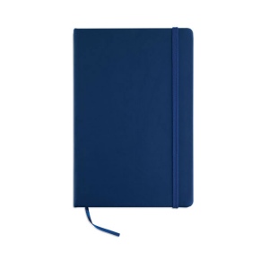 Bloc-notes A5 - ARCONOT PLAIN 3