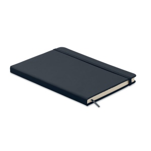 Bloc-notes A5 - ARCONOT PLAIN 11